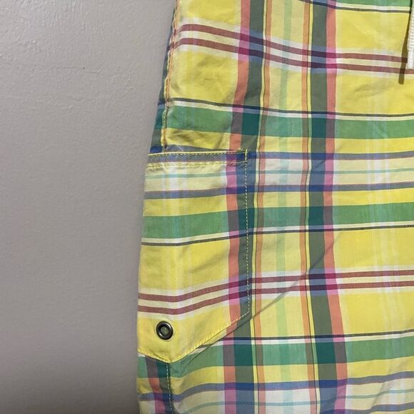 Polo Ralph Lauren bathing suit  - Picture 5 of 8